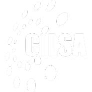 Cilsa S.A.S