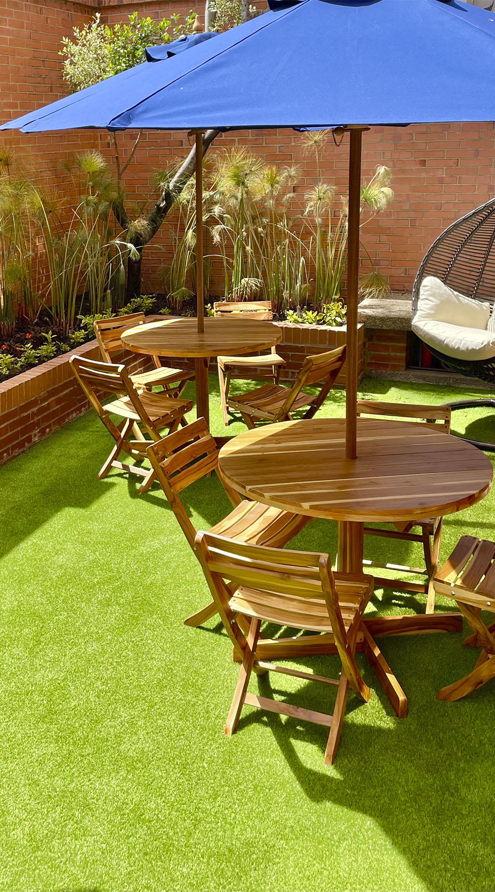 grama o cesped sintetico (1)