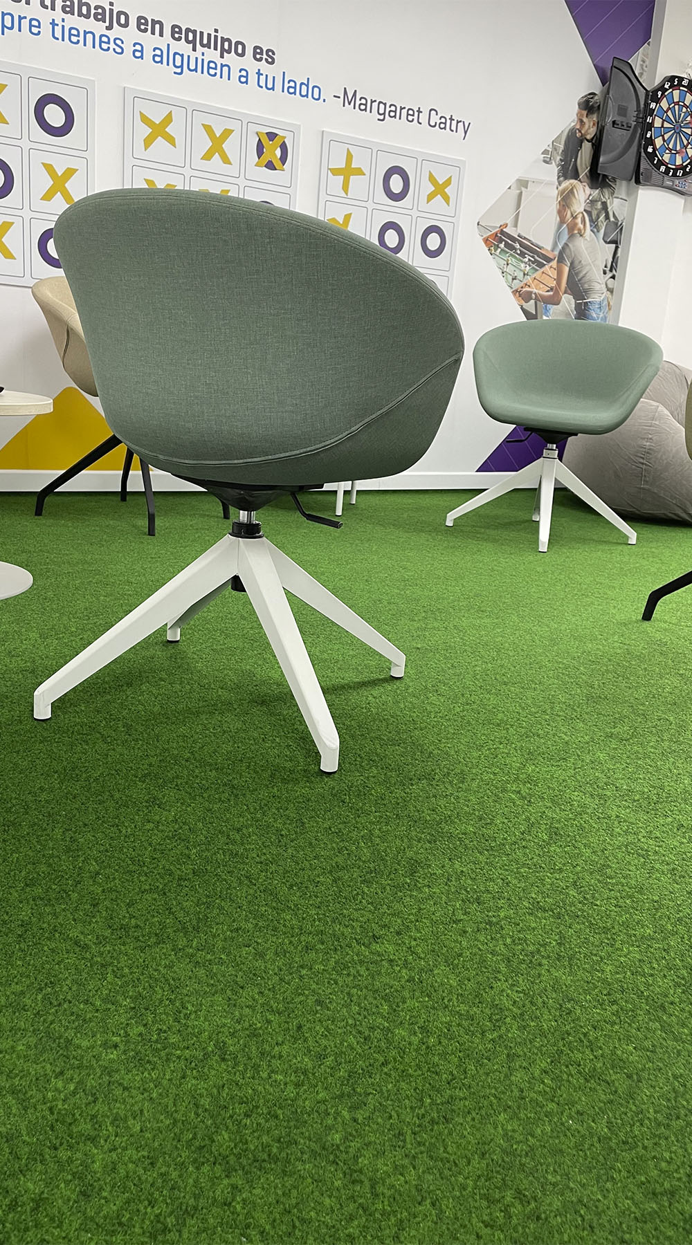 grama o cesped sintetico (2)