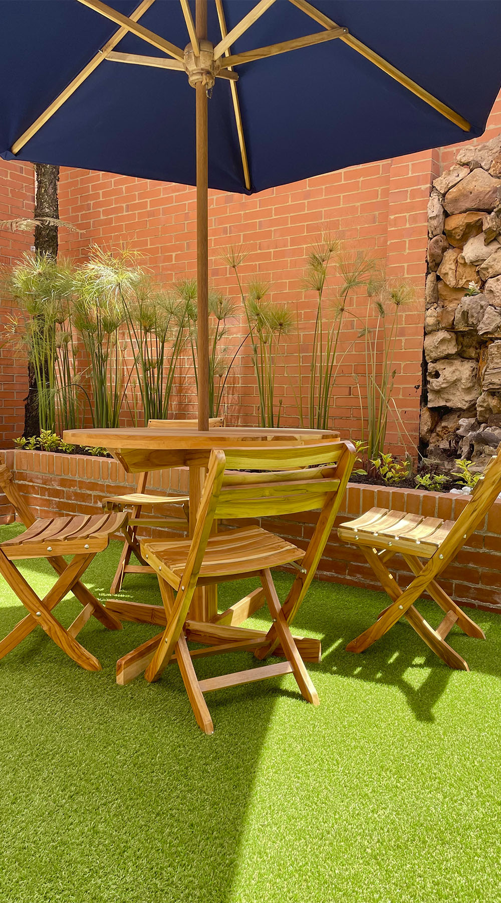 grama o cesped sintetico (3)