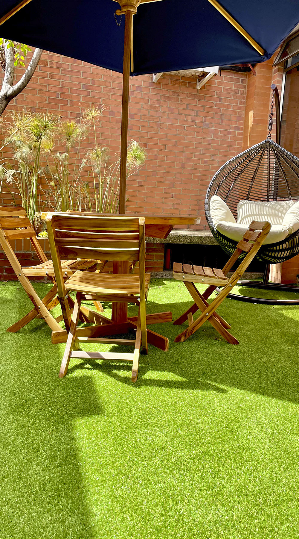 grama o cesped sintetico (4)