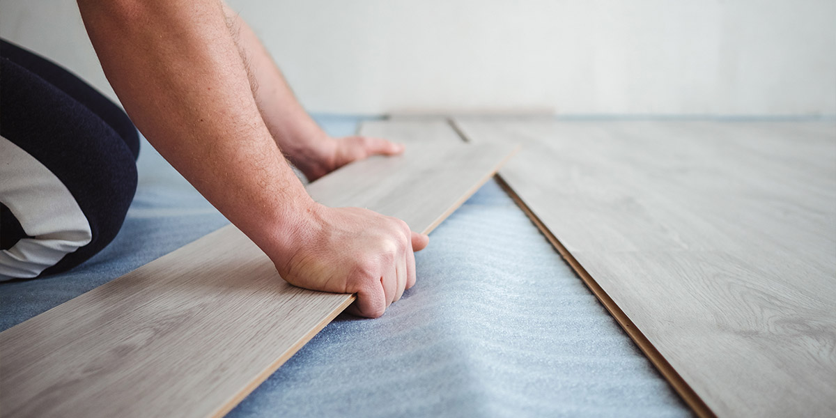 Panorama de la construcción en Colombia 2025